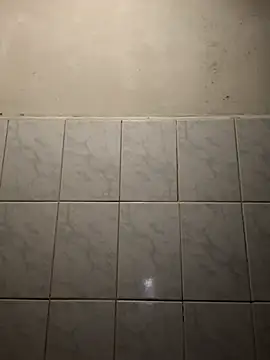 whatthedoctorordered online show from 10/10/25, 02:32