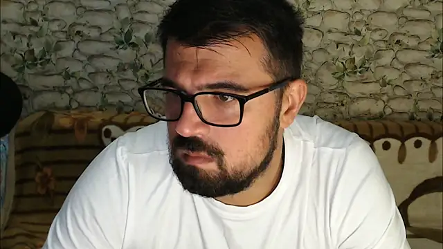 whatthedoctorordered online show from 10/19/25, 06:19