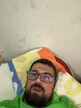 whatthedoctorordered online show from 11/28/25, 09:17