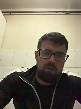 whatthedoctorordered online show from 02/19/26, 09:44