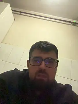 whatthedoctorordered online show from 03/04/26, 08:15