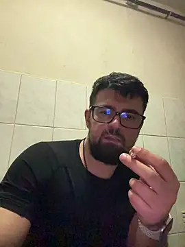 whatthedoctorordered online show from 03/05/26, 05:53