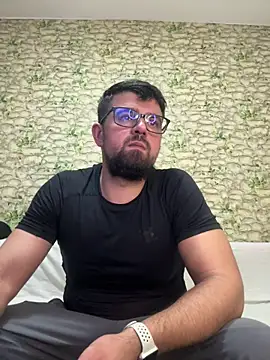 whatthedoctorordered online show from 03/06/26, 06:26