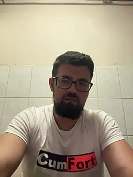 whatthedoctorordered online show from 03/15/26, 09:21