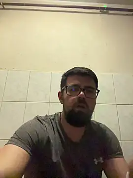 whatthedoctorordered online show from 03/17/26, 08:23