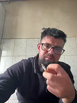 whatthedoctorordered online show from 03/28/26, 08:47