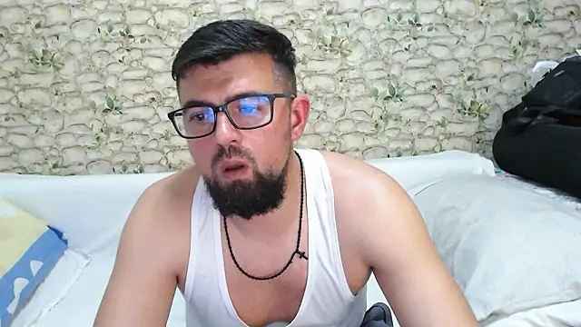 whatthedoctorordered online show from 03/28/26, 08:52