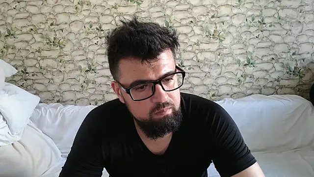 whatthedoctorordered online show from 04/04/26, 01:30