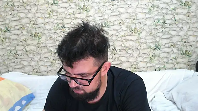 whatthedoctorordered online show from 04/05/26, 10:51