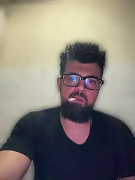 whatthedoctorordered online show from 04/08/26, 08:20