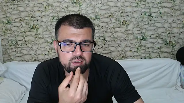 whatthedoctorordered online show from 04/17/26, 07:06