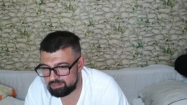 whatthedoctorordered online show from 05/04/26, 08:27
