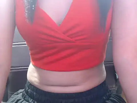 TheMostBeautifullGirl- online show from 12/14/25, 04:56