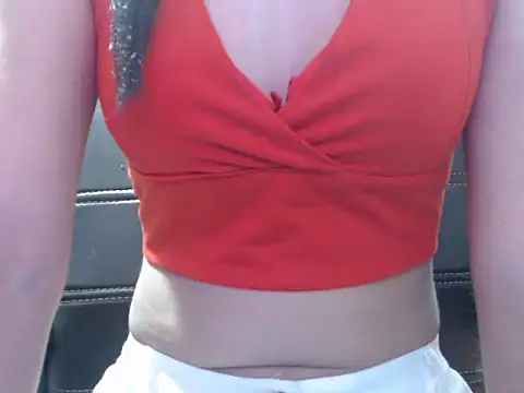 TheMostBeautifullGirl- online show from 01/05/26, 06:11