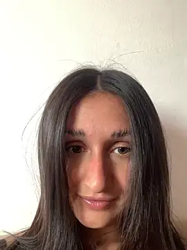 luci brecman online show from 04/19/26, 06:21