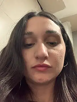 luci brecman online show from 06/19/26, 03:27