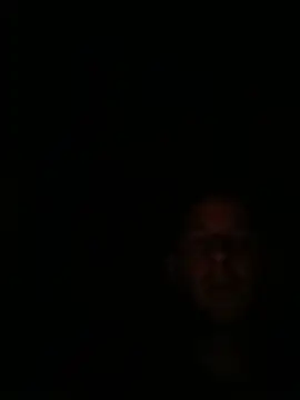 dav74girls online show from 07/14/26, 12:35