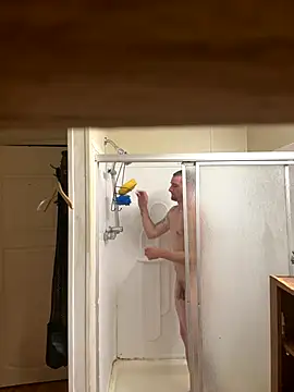 Stillhard8925 online show from 09/30/25, 03:11