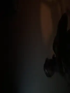 Stillhard8925 online show from 10/15/25, 06:24