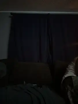 Stillhard8925 online show from 10/18/25, 12:06