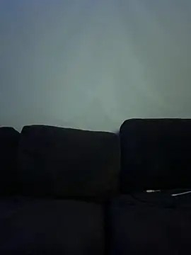 Stillhard8925 online show from 11/13/25, 07:40