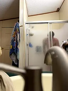 Stillhard8925 online show from 11/27/25, 04:14