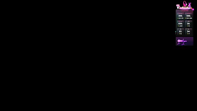 Snapshot of AndrewPeach_ chatting on 09/22/25, 08:44 AndrewPeach online show from 09/22/25, 08:44