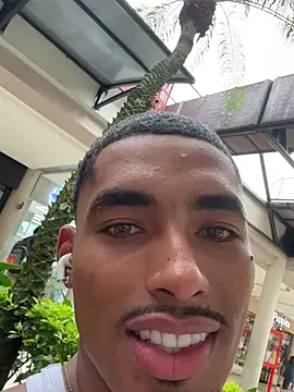 LiamByrne online show from 04/16/26, 07:25