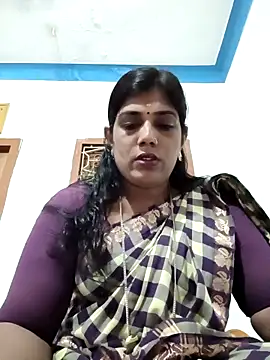 kissmetha online show from 03/14/25, 03:37