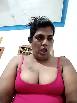 kissmetha online show from 03/14/25, 09:57