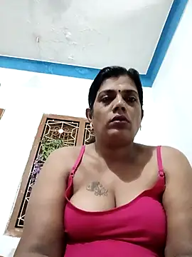 kissmetha online show from 03/15/25, 01:52