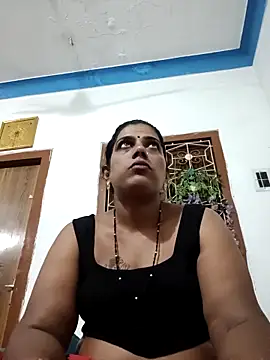 kissmetha online show from 03/16/25, 09:47