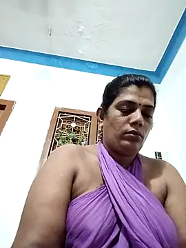 kissmetha online show from 03/18/25, 12:16