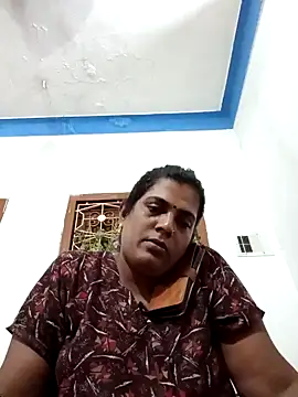 kissmetha online show from 03/18/25, 04:26