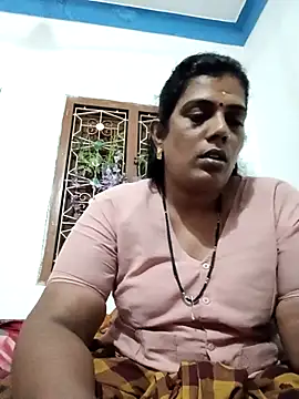 kissmetha online show from 03/18/25, 10:14