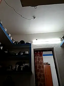 kissmetha online show from 03/19/25, 04:25