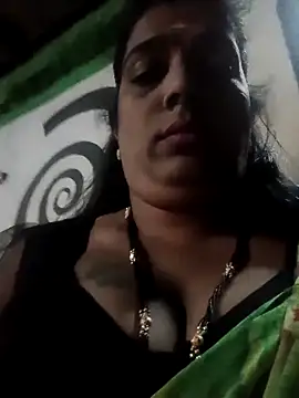 kissmetha online show from 03/03/26, 02:12