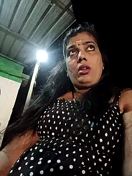 kissmetha online show from 03/04/26, 02:23