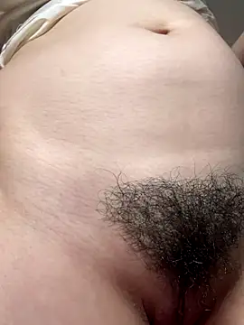 aa520uv online show from 09/15/25, 03:34