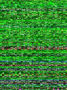 aa520uv online show from 10/16/25, 04:52