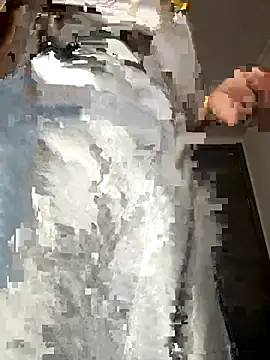 aa520uv online show from 11/12/25, 04:18