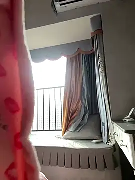 aa520uv online show from 01/12/26, 01:55