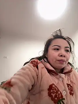 aa520uv online show from 02/09/26, 03:10