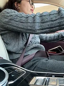 aa520uv online show from 02/11/26, 07:13