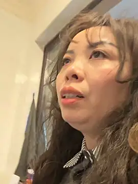 aa520uv online show from 02/23/26, 07:28