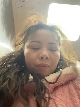 aa520uv online show from 03/02/26, 03:30