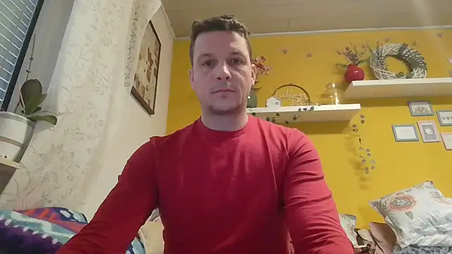 Snapshot of wassermann8484 chatting on 11/22/25, 07:18 wassermann8484 online show from 11/22/25, 07:18