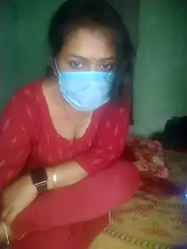 sohona101 online show from 03/15/25, 10:46