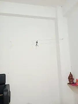 sohona101 online show from 03/16/25, 07:17