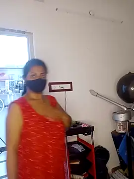 sohona101 online show from 03/17/25, 04:01